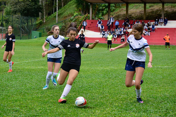 Buy your photos of the eventNR2 - Friendship Festival - 18 a 23/05/17 on Fotop