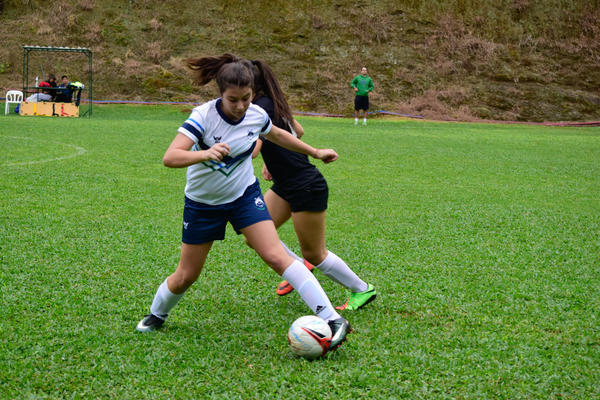 Buy your photos of the eventNR2 - Friendship Festival - 18 a 23/05/17 on Fotop