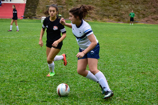 Buy your photos of the eventNR2 - Friendship Festival - 18 a 23/05/17 on Fotop