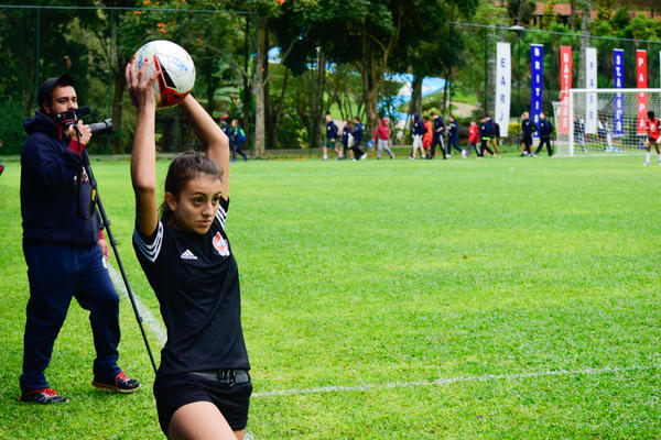 Buy your photos of the eventNR2 - Friendship Festival - 18 a 23/05/17 on Fotop