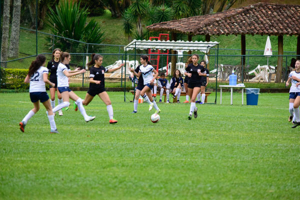 Buy your photos of the eventNR2 - Friendship Festival - 18 a 23/05/17 on Fotop