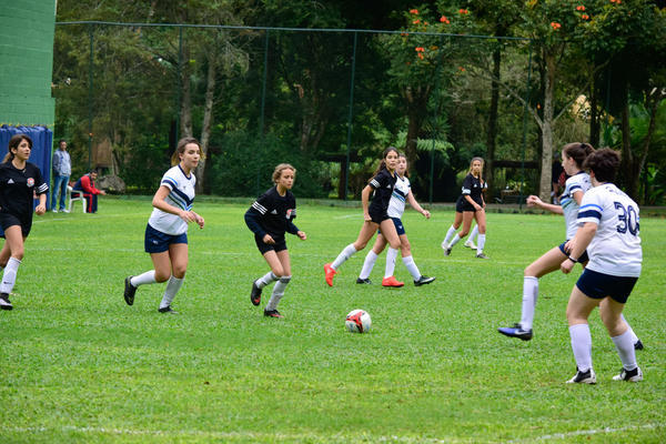 Buy your photos of the eventNR2 - Friendship Festival - 18 a 23/05/17 on Fotop