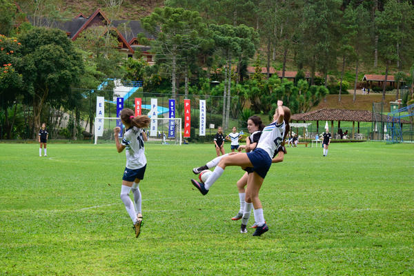 Buy your photos of the eventNR2 - Friendship Festival - 18 a 23/05/17 on Fotop