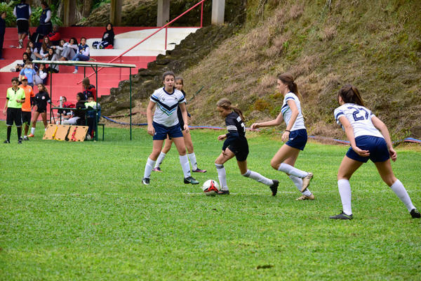 Buy your photos of the eventNR2 - Friendship Festival - 18 a 23/05/17 on Fotop