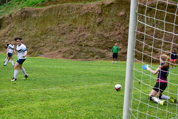 Buy your photos of the eventNR2 - Friendship Festival - 18 a 23/05/17 on Fotop