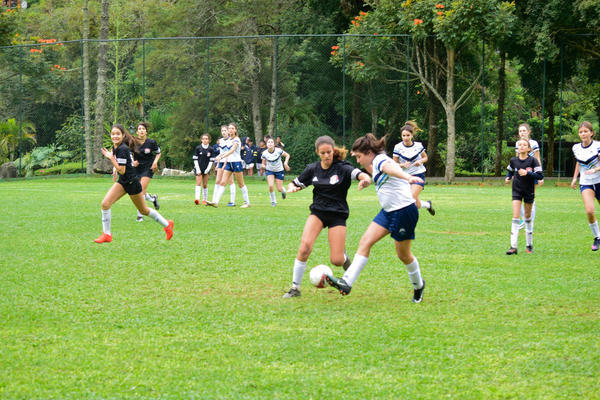 Buy your photos of the eventNR2 - Friendship Festival - 18 a 23/05/17 on Fotop