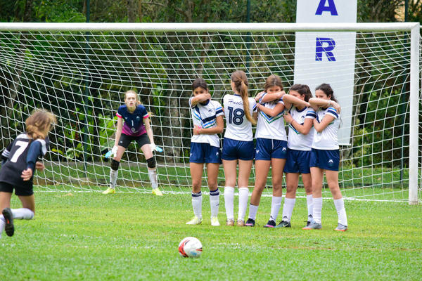 Buy your photos of the eventNR2 - Friendship Festival - 18 a 23/05/17 on Fotop