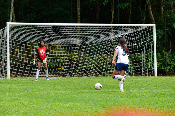 Buy your photos of the eventNR2 - Friendship Festival - 18 a 23/05/17 on Fotop