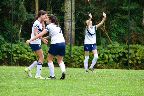 Buy your photos of the eventNR2 - Friendship Festival - 18 a 23/05/17 on Fotop