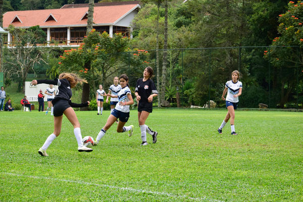 Buy your photos of the eventNR2 - Friendship Festival - 18 a 23/05/17 on Fotop