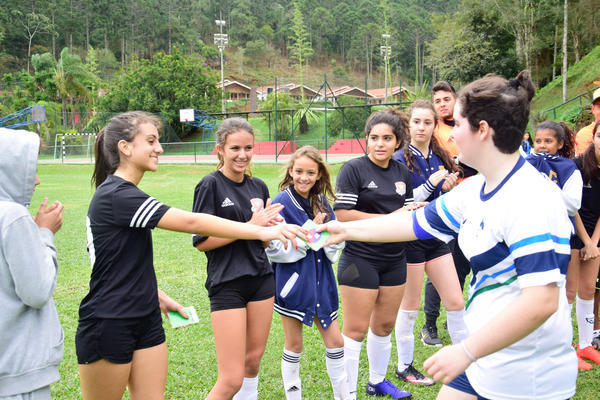 Buy your photos of the eventNR2 - Friendship Festival - 18 a 23/05/17 on Fotop