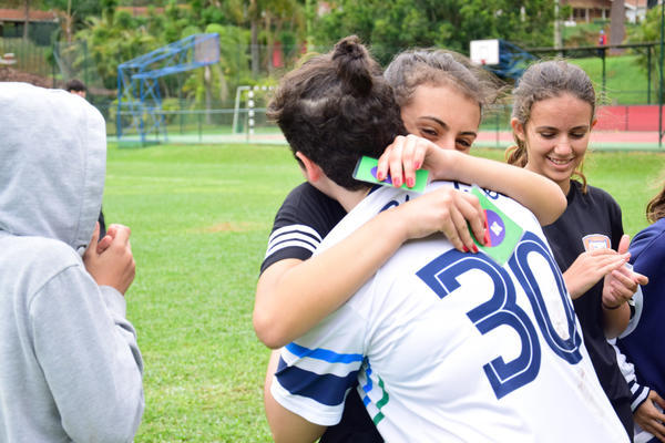 Buy your photos of the eventNR2 - Friendship Festival - 18 a 23/05/17 on Fotop