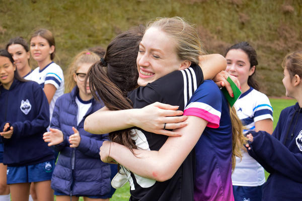 Buy your photos of the eventNR2 - Friendship Festival - 18 a 23/05/17 on Fotop