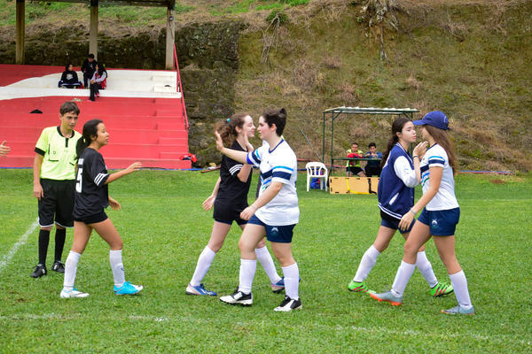 Buy your photos of the eventNR2 - Friendship Festival - 18 a 23/05/17 on Fotop