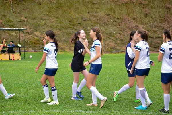 Buy your photos of the eventNR2 - Friendship Festival - 18 a 23/05/17 on Fotop