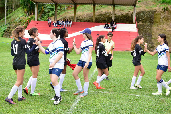 Buy your photos of the eventNR2 - Friendship Festival - 18 a 23/05/17 on Fotop