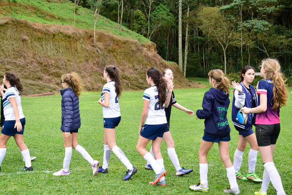 Buy your photos of the eventNR2 - Friendship Festival - 18 a 23/05/17 on Fotop