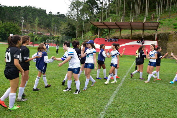 Buy your photos of the eventNR2 - Friendship Festival - 18 a 23/05/17 on Fotop