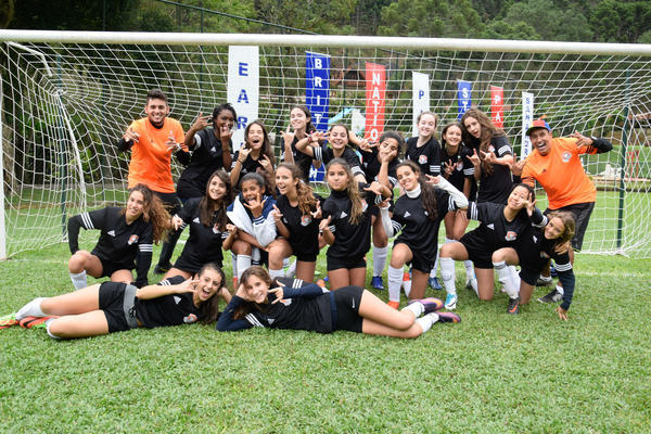 Buy your photos of the eventNR2 - Friendship Festival - 18 a 23/05/17 on Fotop