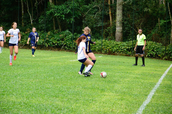 Buy your photos of the eventNR2 - Friendship Festival - 18 a 23/05/17 on Fotop