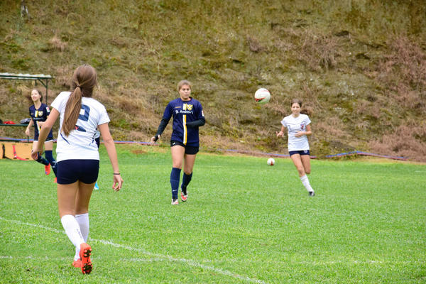 Buy your photos of the eventNR2 - Friendship Festival - 18 a 23/05/17 on Fotop