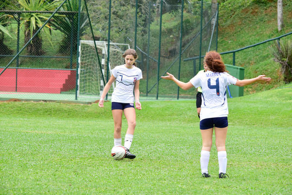 Buy your photos of the eventNR2 - Friendship Festival - 18 a 23/05/17 on Fotop