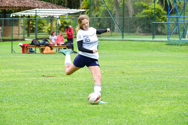 Buy your photos of the eventNR2 - Friendship Festival - 18 a 23/05/17 on Fotop