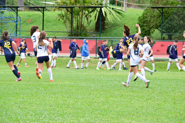 Buy your photos of the eventNR2 - Friendship Festival - 18 a 23/05/17 on Fotop