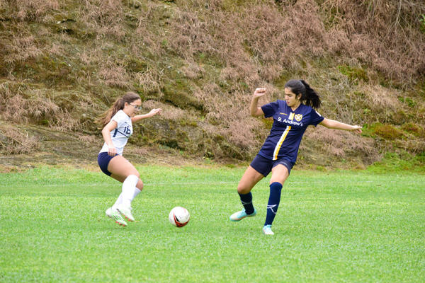 Buy your photos of the eventNR2 - Friendship Festival - 18 a 23/05/17 on Fotop