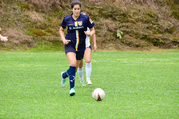 Buy your photos of the eventNR2 - Friendship Festival - 18 a 23/05/17 on Fotop