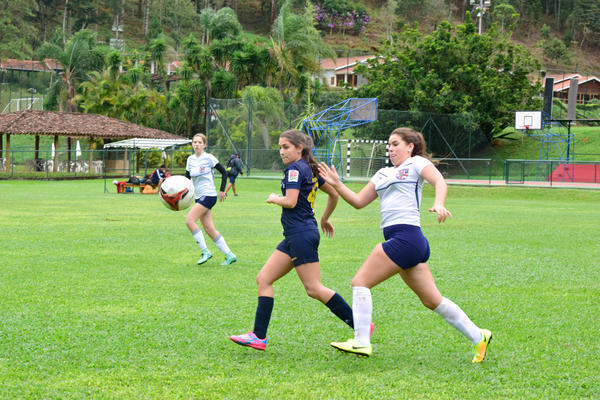 Buy your photos of the eventNR2 - Friendship Festival - 18 a 23/05/17 on Fotop