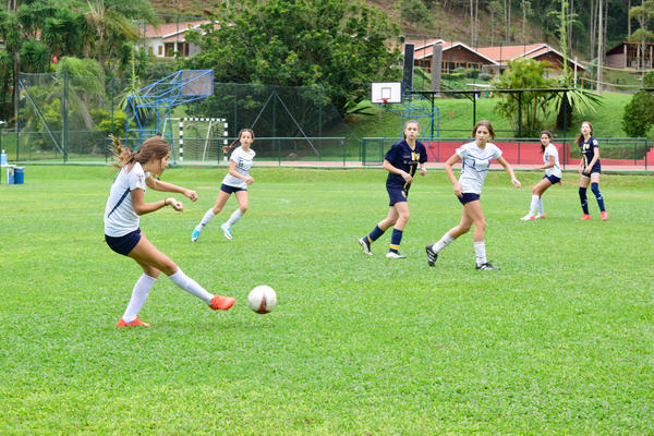 Buy your photos of the eventNR2 - Friendship Festival - 18 a 23/05/17 on Fotop