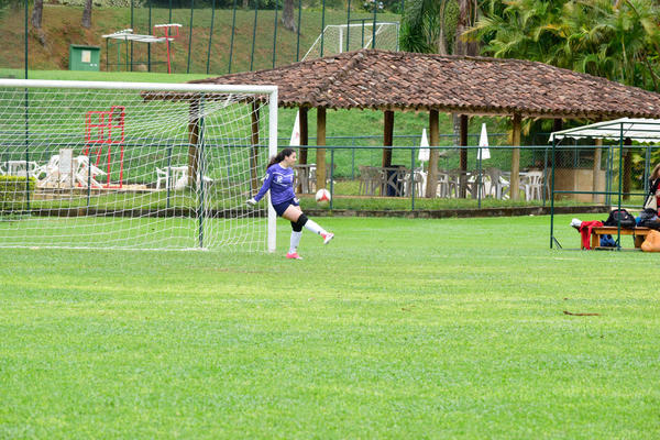 Buy your photos of the eventNR2 - Friendship Festival - 18 a 23/05/17 on Fotop