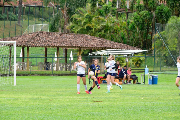 Buy your photos of the eventNR2 - Friendship Festival - 18 a 23/05/17 on Fotop