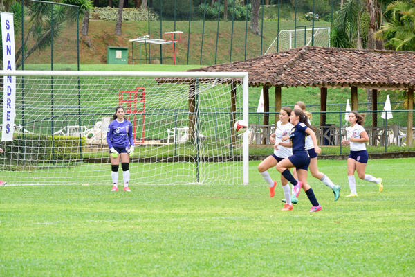 Buy your photos of the eventNR2 - Friendship Festival - 18 a 23/05/17 on Fotop