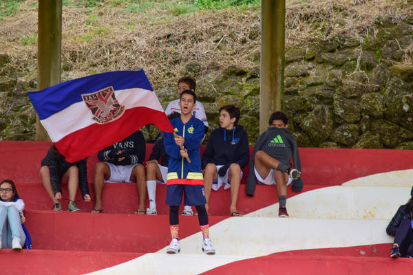 Buy your photos of the eventNR2 - Friendship Festival - 18 a 23/05/17 on Fotop