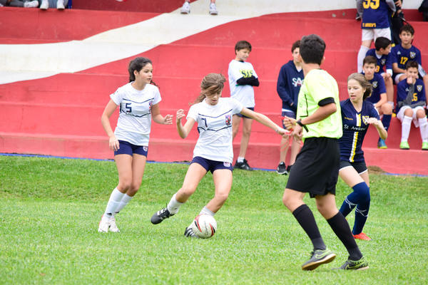 Buy your photos of the eventNR2 - Friendship Festival - 18 a 23/05/17 on Fotop