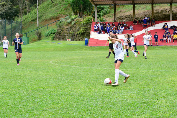 Buy your photos of the eventNR2 - Friendship Festival - 18 a 23/05/17 on Fotop