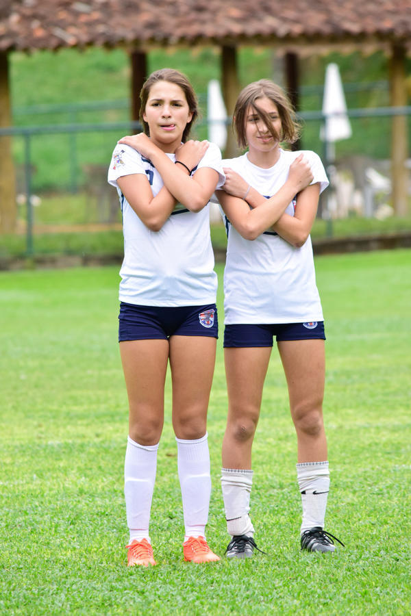 Buy your photos of the eventNR2 - Friendship Festival - 18 a 23/05/17 on Fotop