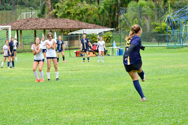 Buy your photos of the eventNR2 - Friendship Festival - 18 a 23/05/17 on Fotop