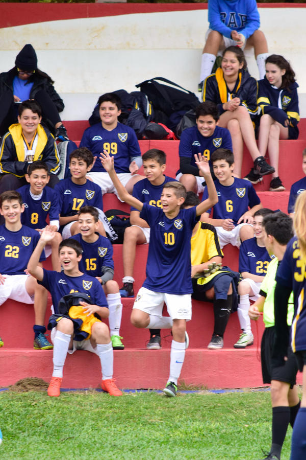 Buy your photos of the eventNR2 - Friendship Festival - 18 a 23/05/17 on Fotop