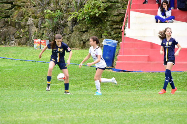 Buy your photos of the eventNR2 - Friendship Festival - 18 a 23/05/17 on Fotop