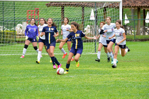 Buy your photos of the eventNR2 - Friendship Festival - 18 a 23/05/17 on Fotop