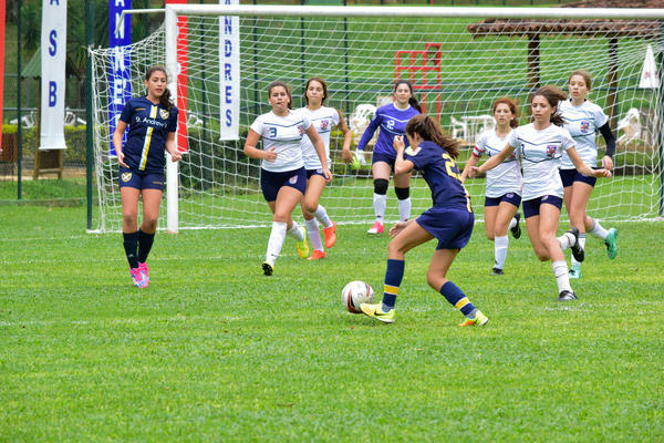 Buy your photos of the eventNR2 - Friendship Festival - 18 a 23/05/17 on Fotop