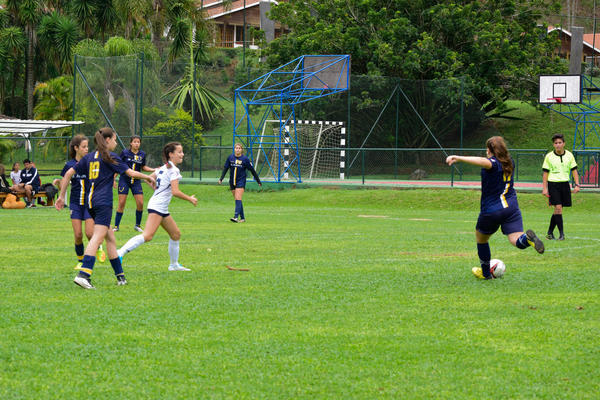 Buy your photos of the eventNR2 - Friendship Festival - 18 a 23/05/17 on Fotop