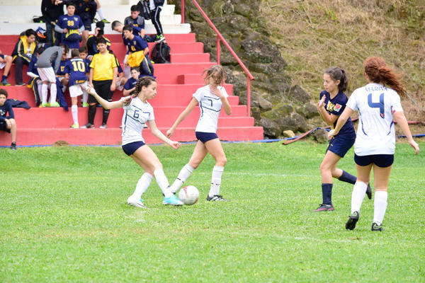 Buy your photos of the eventNR2 - Friendship Festival - 18 a 23/05/17 on Fotop