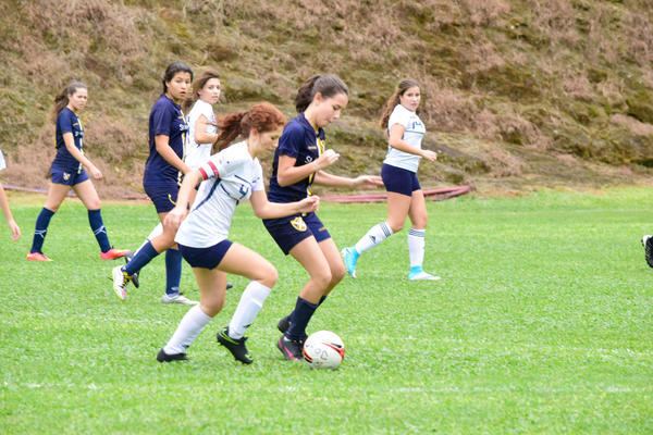 Buy your photos of the eventNR2 - Friendship Festival - 18 a 23/05/17 on Fotop