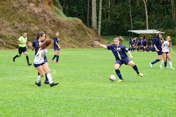 Buy your photos of the eventNR2 - Friendship Festival - 18 a 23/05/17 on Fotop