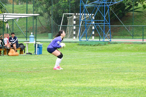 Buy your photos of the eventNR2 - Friendship Festival - 18 a 23/05/17 on Fotop