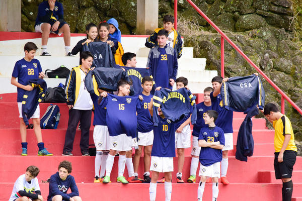 Buy your photos of the eventNR2 - Friendship Festival - 18 a 23/05/17 on Fotop